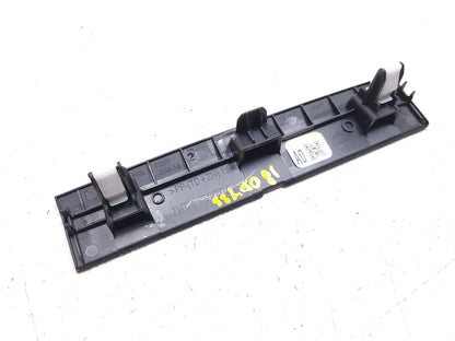 18 19 20 21 22 Honda Odyssey Dash Dashboard Instrument Panel Cover Trim OEM