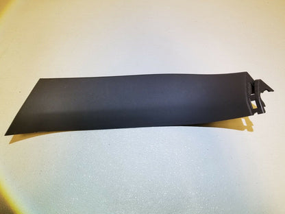 11 12 13 Honda Odyssey Rear Upper & Left Right Side Tailgate Trim Garnish OEM