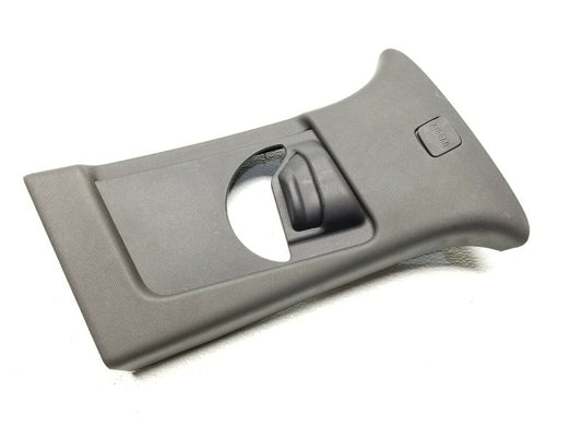 19 20 Chevrolet Blazer Right Pass Side Upper B Pillar Trim Panel OEM 11k Miles