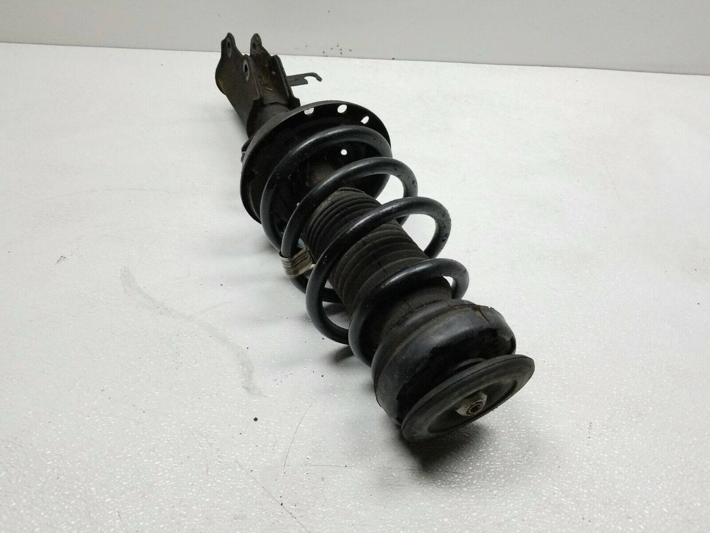 15 16 17 18 Chevy Impala Front Left Driver Shock Strut Absorber OEM