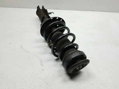 15 16 17 18 Chevy Impala Front Left Driver Shock Strut Absorber OEM