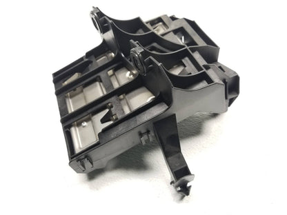 12 13 14 15 16 17 Audi A7 On Board Power Supply Module W/ Bracket OEM