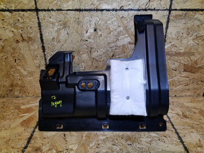 15 16 17 Subaru Legacy Instrument Panel Dash Under Cover Left Dr Side OEM 10k