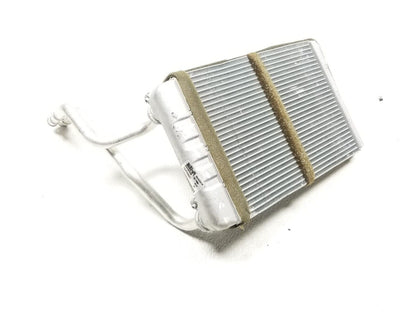 16 17 18 19 20 Dodge Durango Heater Core OEM