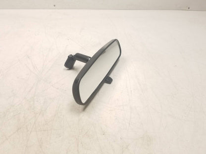 17 18 19 Ford Escape Interior Rear View Mirror OEM