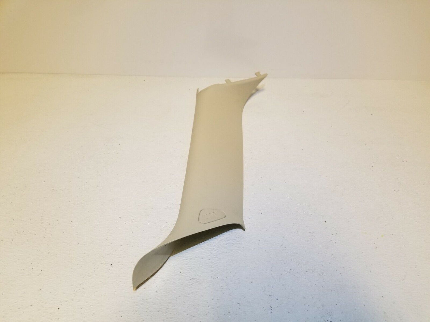 10 11 12 13 Mini Cooper R56 A Pillar Trim Cover Panel Right Passenger Side OEM
