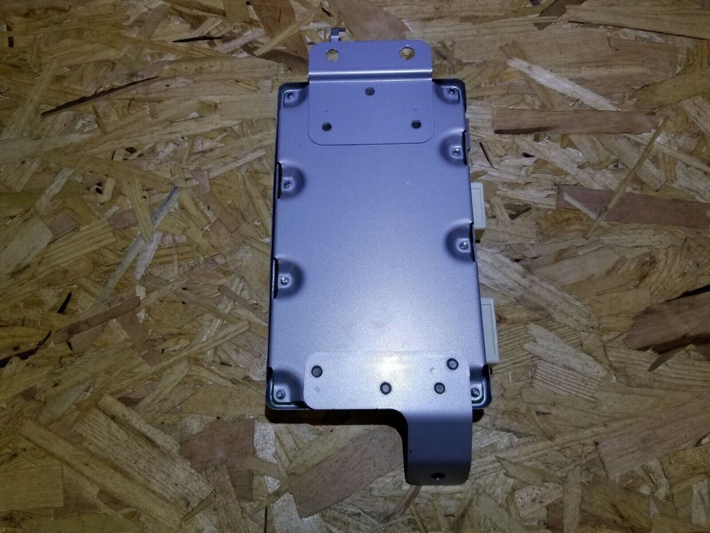 15 16 17 Acura TLX Rear Chassis Toe Control Module Computer OEM