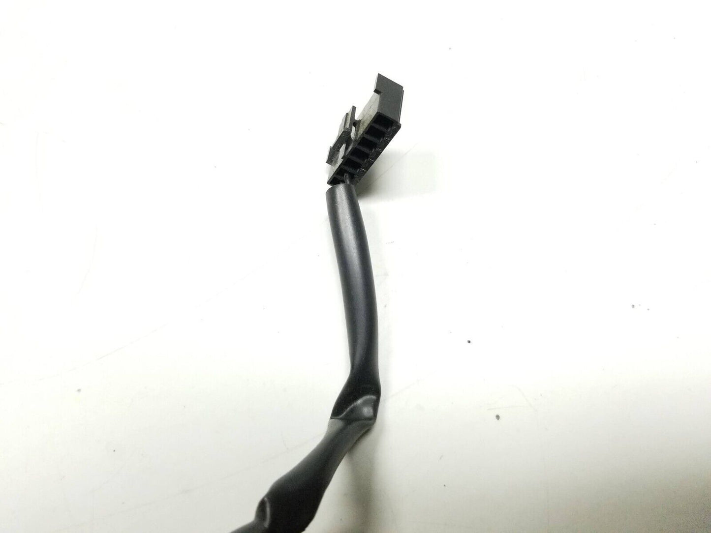 12 13 14 15 Nissan Rogue Roof Headliner Wire Wiring Harness OEM ✅