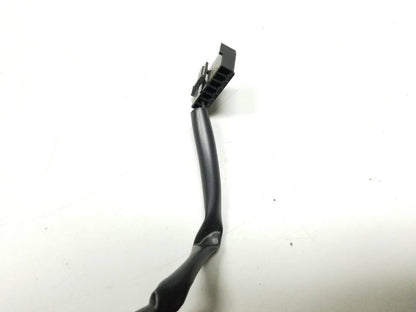12 13 14 15 Nissan Rogue Roof Headliner Wire Wiring Harness OEM ✅