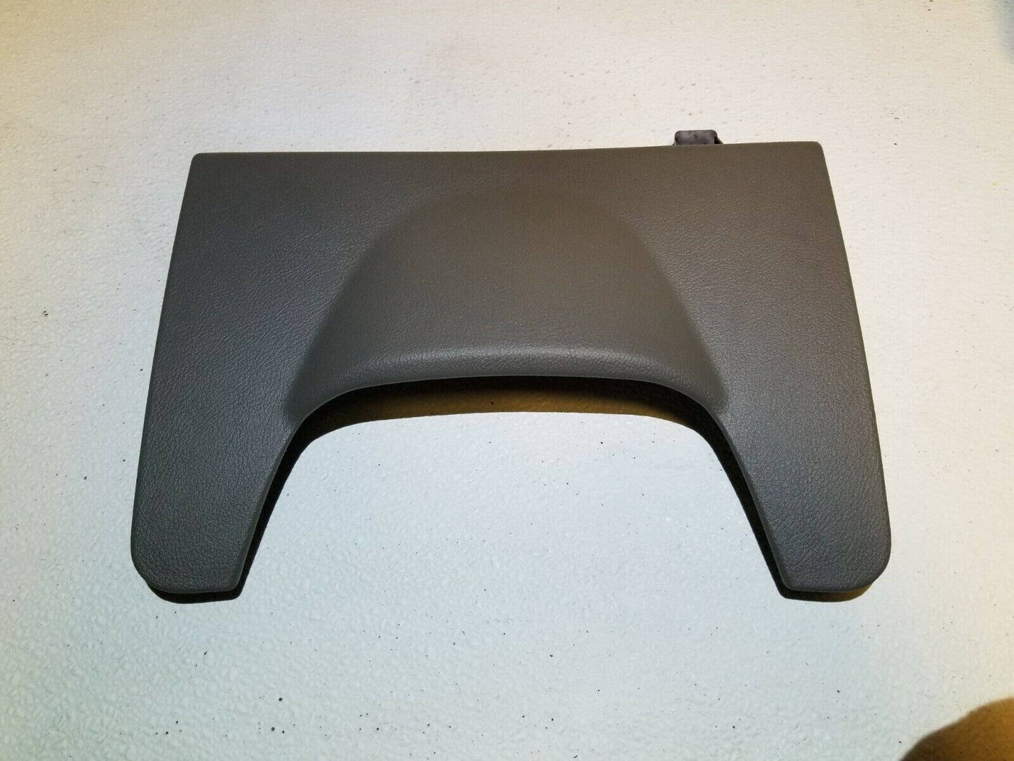 06 07 08 Acura Rl Front Left Driver Side Knee Trim Panel OEM