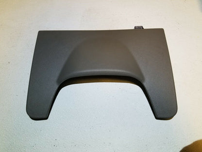 06 07 08 Acura Rl Front Left Driver Side Knee Trim Panel OEM