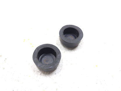 18 19 20 21 22 Honda Odyssey Wiper Arm Bolt Cap 2pcs OEM