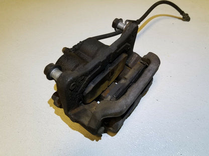 11 12 13 14 Ford Edge Front Right Pass Brake Caliper OEM 43k Miles