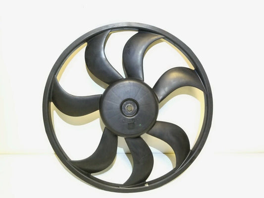 11 12 13 14 Dodge Charger 3.6l Cooling Fan Blade OEM 92k