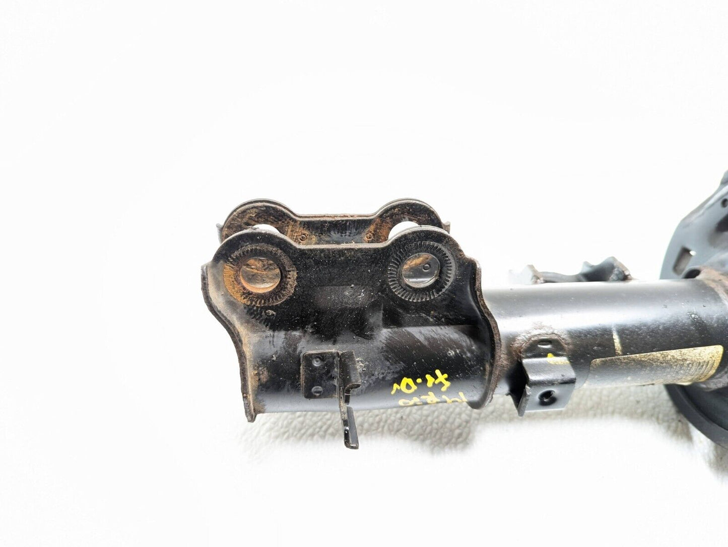 12 13 14 15 Kia Rio Front Shock Strut Absorber Driver Left Side OEM