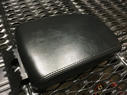 2006 2007 2008 Nissan Maxima Armrest Arm Rest Center Console OEM