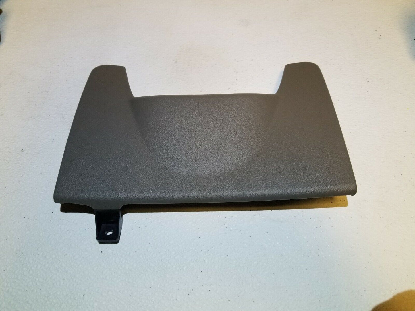 06 07 08 Acura Rl Front Left Driver Side Knee Trim Panel OEM