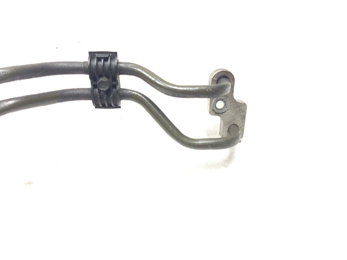 2013-2016 Genesis Coupe Power Steering Pressure Hose Pipe OEM