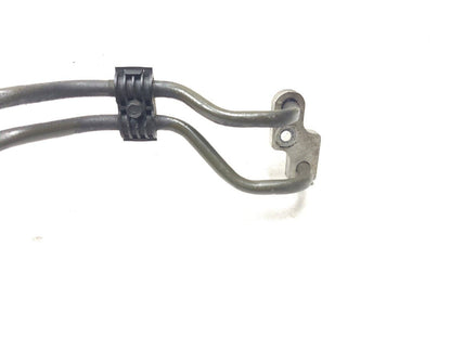 2013-2016 Genesis Coupe Power Steering Pressure Hose Pipe OEM