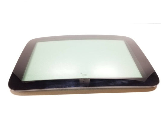 09 10 11 12 BMW 750li Sunroof Sun Roof Glass OEM