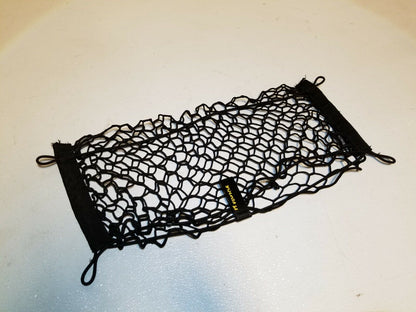 12 13 14 15 16 Hyundai Veloster Trunk Cargo Net OEM