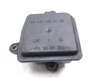 06 07 08 09 10 11 Mercedes Ml500 Power Steering Fluid Reservoir OEM