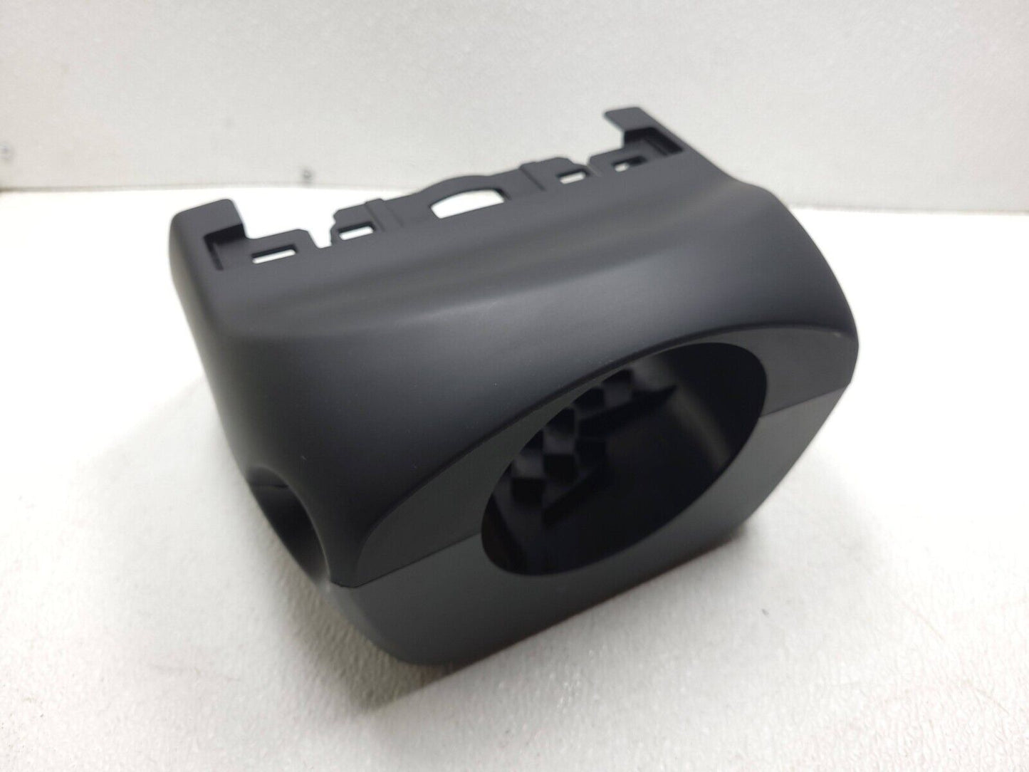 2014 - 2017 Mazda 6 Steering Column Trim  OEM