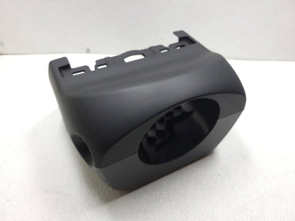 2014 - 2017 Mazda 6 Steering Column Trim  OEM
