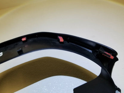 11 12 13 Honda Odyssey Speedometer Instrument Panel Bezel Trim OEM