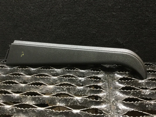 15 16 17 Jeep Renegade Rear Left Side Fender Flare Cover Panel Trim OEM 7k Miles