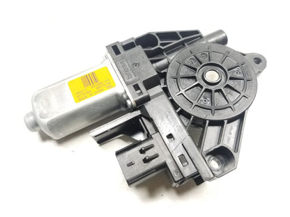 16 17 18 19 20 Dodge Durango Front Right Passenger Window Motor OEM