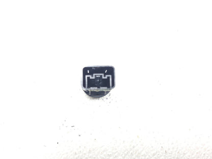 13 14 15 16 Hyundai Veloster Sun Load Light Sensor OEM