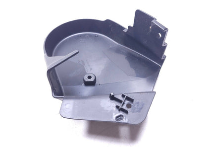 15 - 18 Dodge Challenger Front Driver Seat Trim Covar Panel OEM 87k