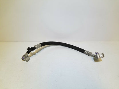 13 14 15  Audi Q7 3.0l AC Hose Pipe Line OEM 87k Miles