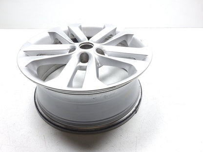 12 13 14 15 Nissan Rogue Wheel Rim 17" OEM ✅