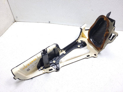 12 13 14 15 16 17 Audi A7 Rear D Pillar Upper Trim Panel Right Pass Side OEM