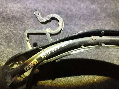 05 06 07 08 Audi A4 Driver Side Rear ABS Sensor OEM