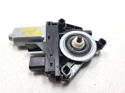 14 15 16 17 18 Jeep Cherokee Door Window Motor Front Right Passenger Side OEM