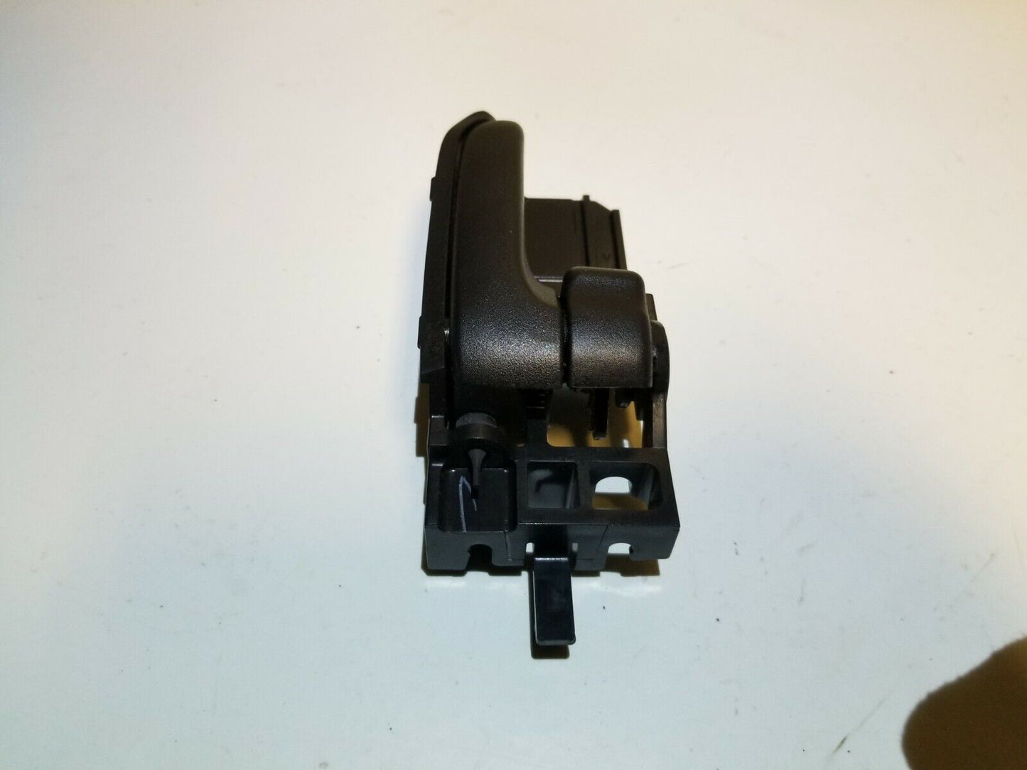 04 05 06 Scion Xa Rear Right Pass Side Interior Door Handle OEM