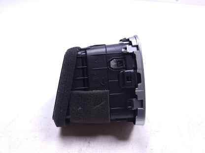 20 21 22 Hyundai Venue Dash Air Vent Left Driver Side OEM