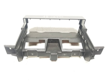 19 20 21 Volkswagen Jetta Storage Compartment Support Frame 17a857058 OEM