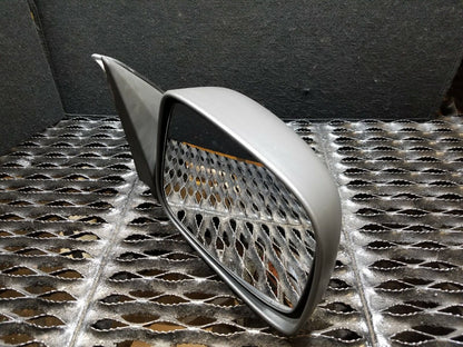 04 2004 Chevrolet Colorado Passenger Right Door Side View Mirror OEM #115