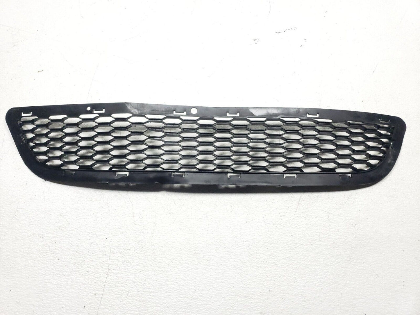 2012 - 2020 Dodge Journey Front Bumper Lower Grille 55000808ac OEM