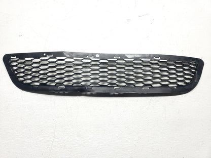 2012 - 2020 Dodge Journey Front Bumper Lower Grille 55000808ac OEM