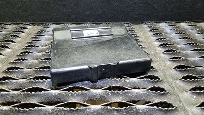 12 13 14 15 Toyota Prius Power Supply Management Control Module OEM