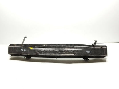 06 07 08 09 10 Hyundai Azera Rear Bumper Reinforcement Absorber Bar OEM