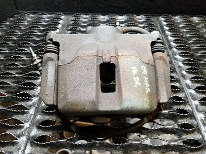 09 10 11 12 13 14 Nissan Maxima Brake Caliper Front Left Driver Side OEM
