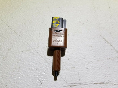 10 11 12 13 Infiniti G37 Coupe Brake Pedal Switch OEM 99k