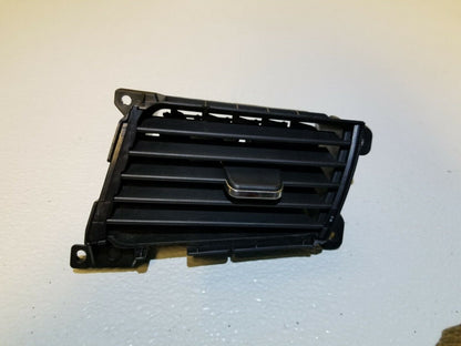 11 12 13 Honda Odyssey Center Dash Air Vent 77610-tk8 OEM