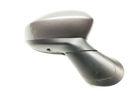 12 13 14 15 16 Fiat 500 2dr Right Pass Door Side View Mirror OEM